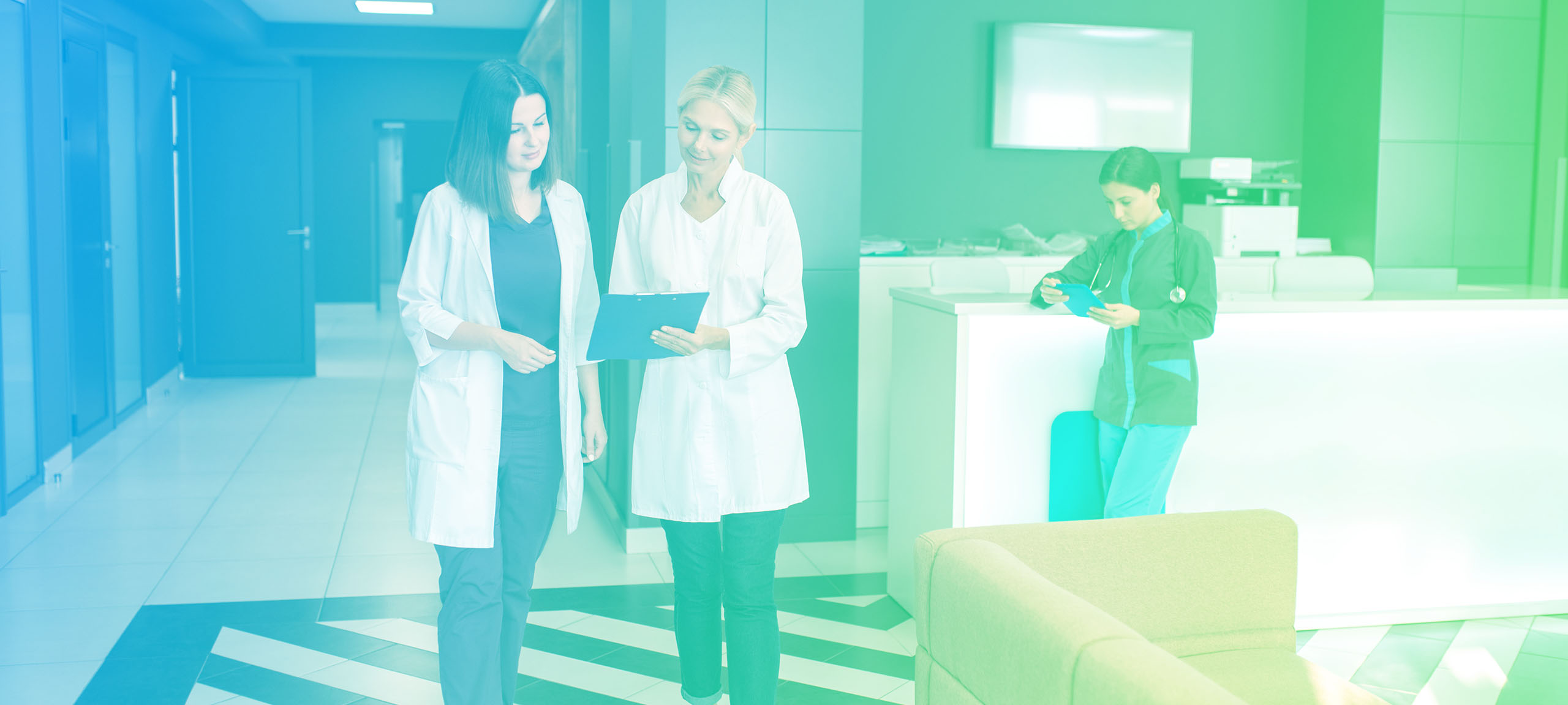 From Injury to Recovery – Guided by Data, Backed by Expertise.