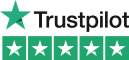 MetaMotion on TrustPilot