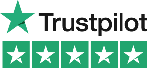 MetaMotion on TrustPilot MetaMotion on TrustPilot